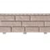 Сайдинг Виниловый Fineber Brickhouse Белый