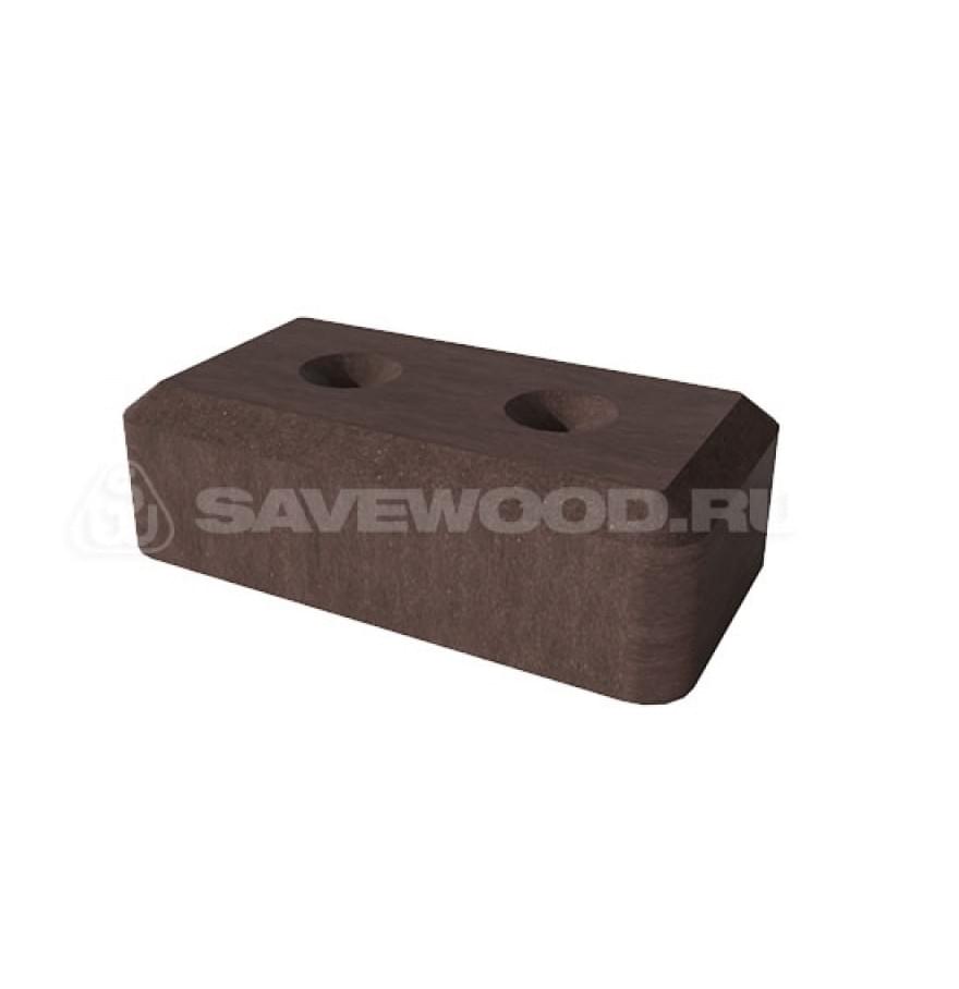 Крепление балясины для Savewood Arbor