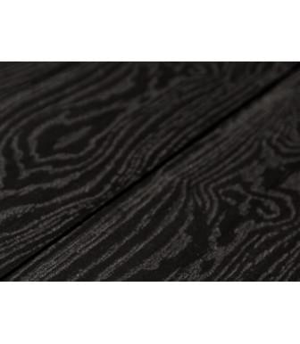 Террасная Доска ДПК SaveWood Pro Fagus (T) черный 3 пог.м.