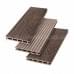 Террасная Доска ДПК SaveWood Standard-Plus Carpinus (T) терракот 3 пог.м.