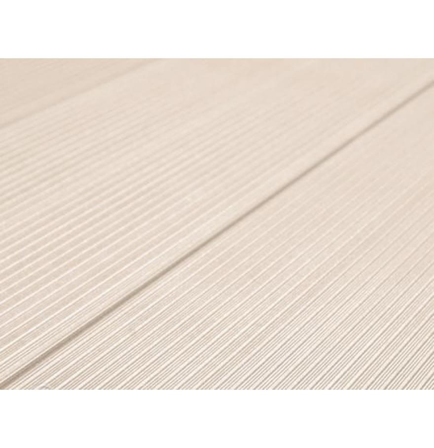 Террасная Доска ДПК SaveWood Standard-Plus Salix (S) бежевый 3 пог.м.