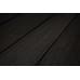 Террасная Доска ДПК SaveWood Standard-Plus Salix (S) (R) черный 6 пог.м.