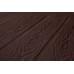 Террасная Доска ДПК SaveWood Standard-Plus Salix (S) (T) терракот 3 пог.м.