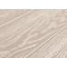 Террасная Доска ДПК SaveWood Standard Padus (T) бежевый 4 пог.м.