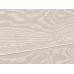 Террасная Доска ДПК SaveWood Standard Padus (T) бежевый 4 пог.м.
