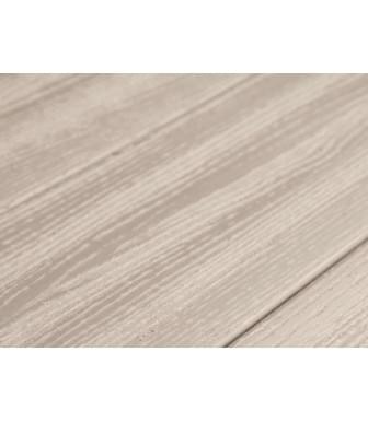 Террасная Доска ДПК SaveWood Standard Padus (R) бежевый 6 пог.м.