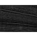 Террасная Доска ДПК SaveWood Standard Padus (R) черный 6 пог.м.