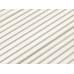 Террасная Доска ДПК SaveWood Standard Ulmus бежевый 6 пог.м.