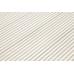 Террасная Доска ДПК SaveWood Standard Ulmus бежевый 6 пог.м.